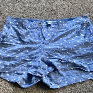 Old Navy Shorts